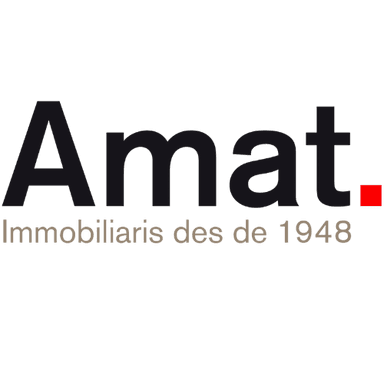 Amat Immobiliaris