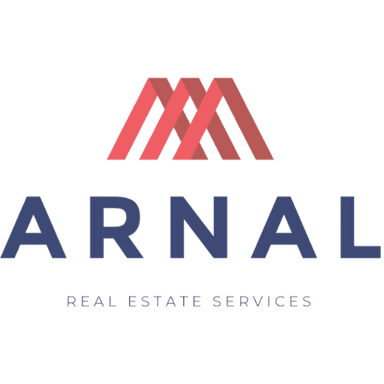 Arnal