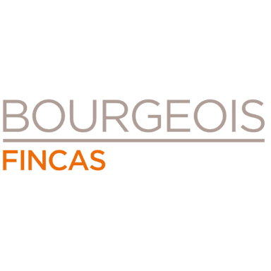 Bourgeois