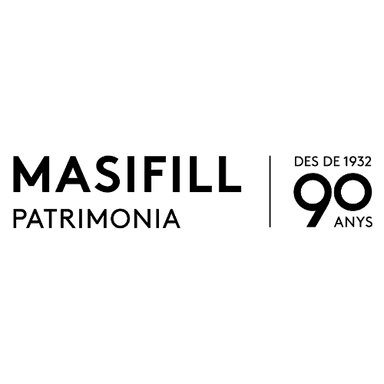 Masifill